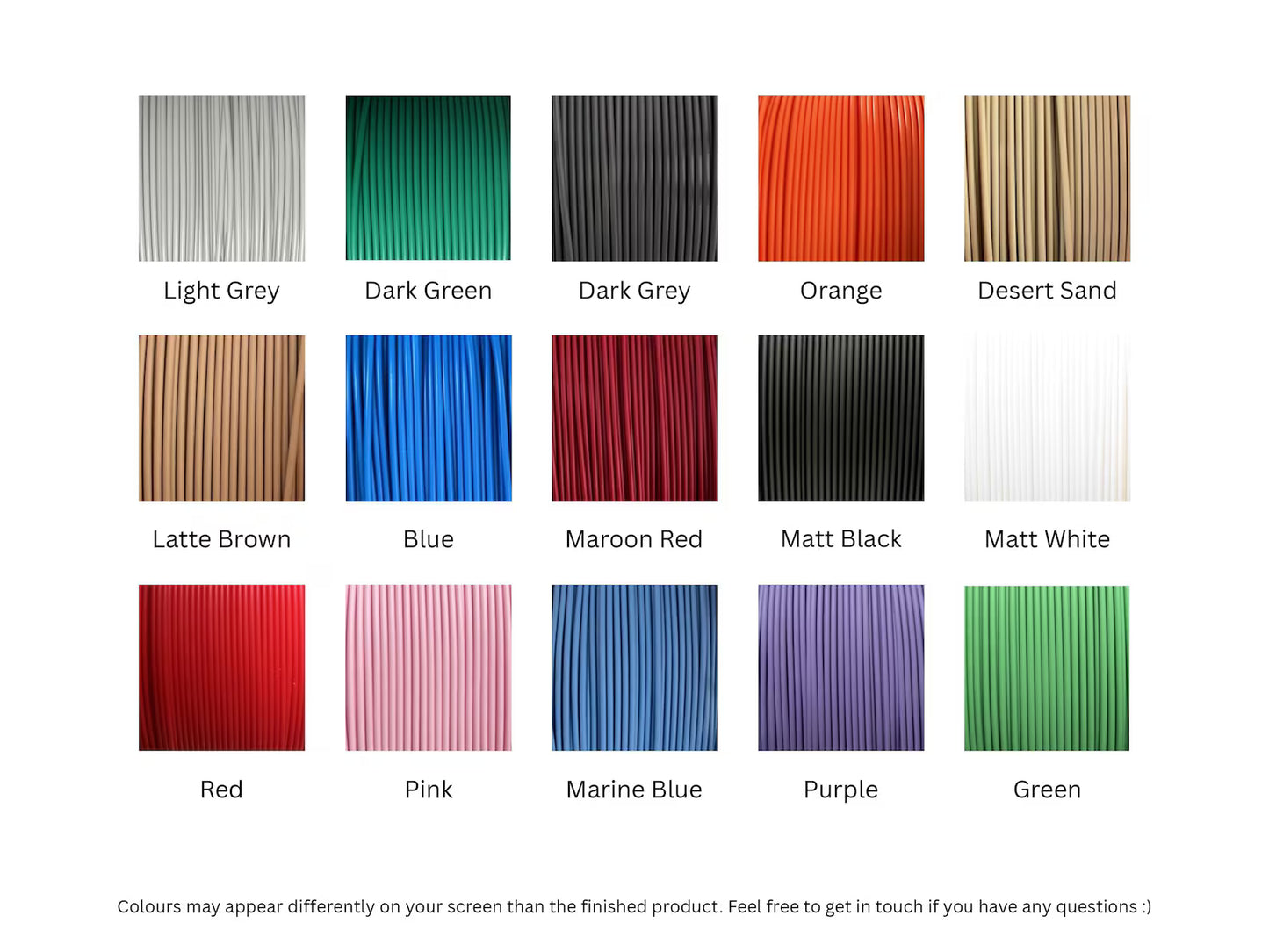 Puzzle Box Lid Holder, Puzzle Buddy