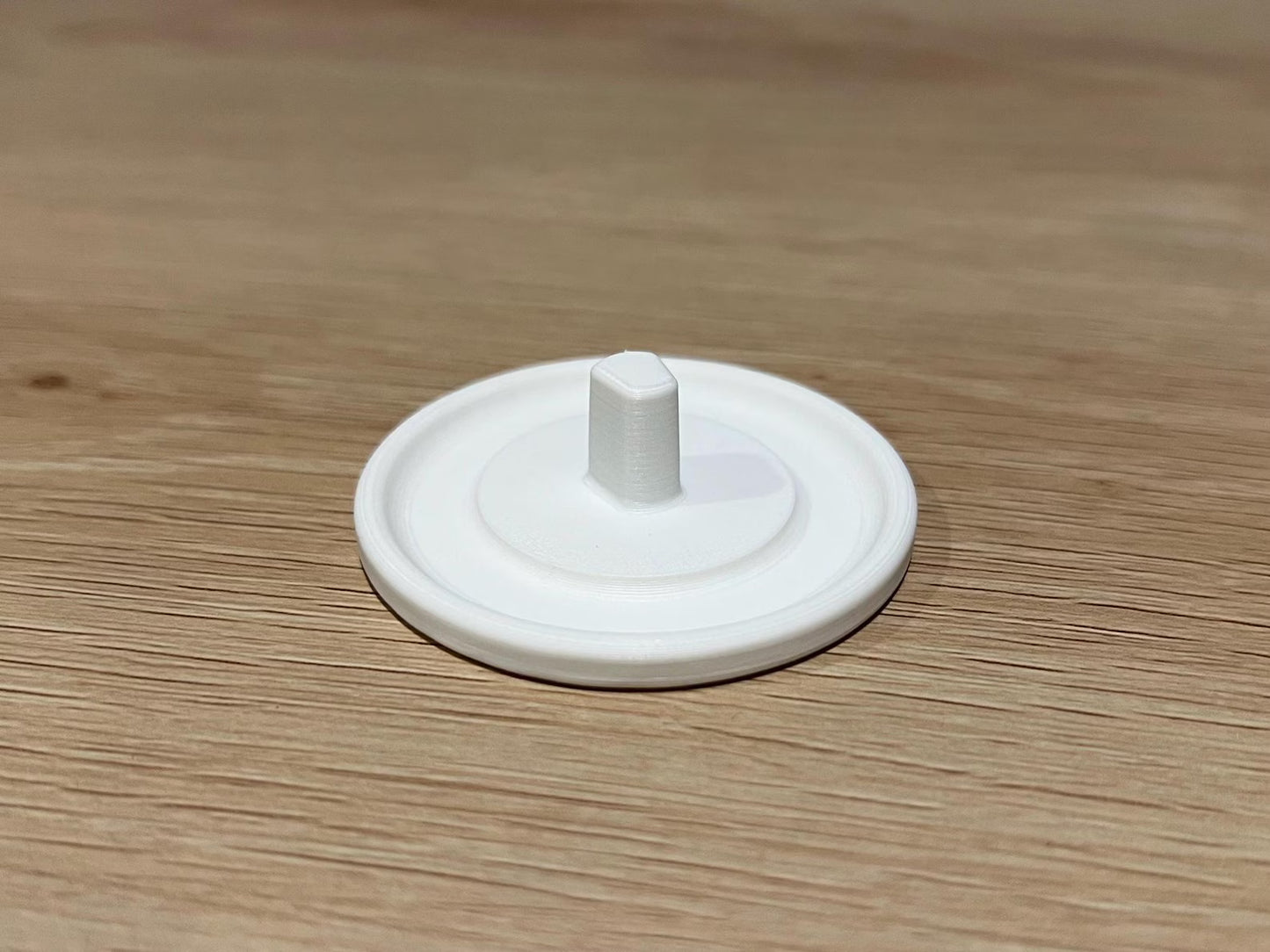 Oral B Braun Toothbrush stand and Drip Tray